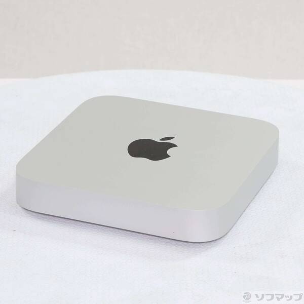 【中古】Apple(アップル) Mac mini Early 2