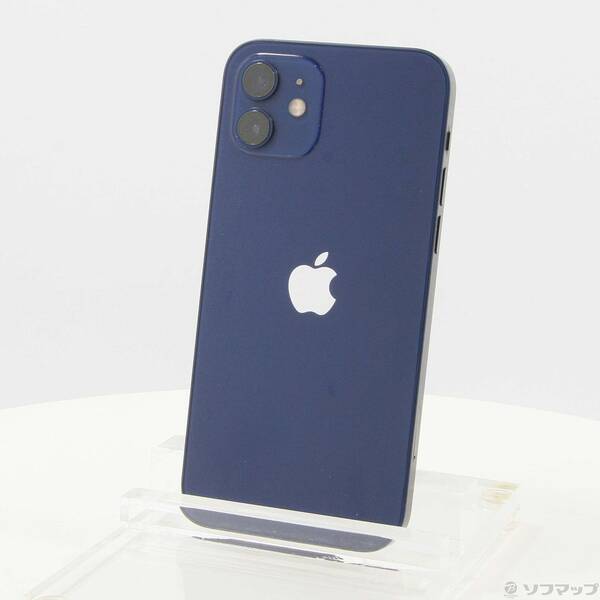 【中古】Apple(アップル