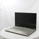 šFUJITSU(ٻ̡ Ÿʡ LIFEBOOK NH77H1 FMVN77H1G ѥ󥴡 305-ud