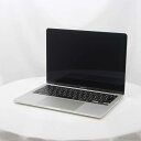 yÁzApple(Abv) MacBook Pro 13.3-inch Mid 2020 MWP72J^A Core_i5 2.0GHz 16GB SSD512GB Vo[ k10.15 Catalinal y377-udz