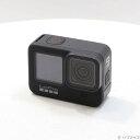 【中古】GoPro(ゴープロ