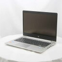 yÁzhp(GC`s[) HP EliteBook 830 G5 6YX88PA#ABJ y348-udz