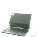 yÁzApple(Abv) 11C` iPad Pro 2 p Magic Keyboard p US MXQT2LL^A y344-udz