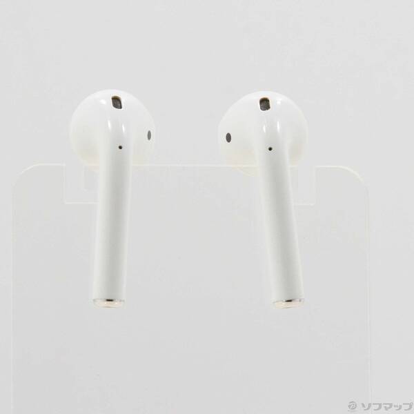 【中古】Apple(アップル