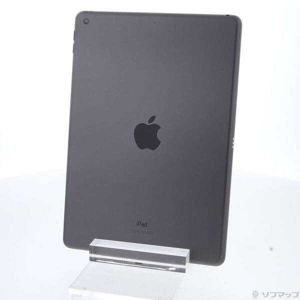 šApple(åץ) iPad 8 128GB ڡ쥤 MYLD2JA Wi-Fi 344-ud