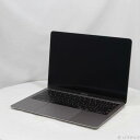 yÁzApple(Abv) MacBook Air 13.3-inch Late 2018 MUQT2J^A Core_i5 1.6GHz 16GB SSD512GB Xy[XOC k10.15 Catalinal y305-udz