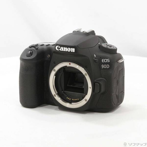 【中古】Canon(キヤノン