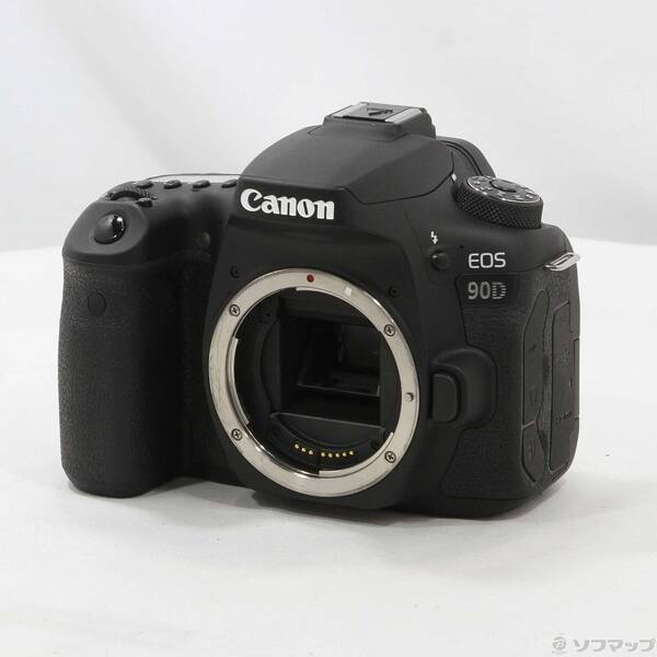 【中古】Canon(キヤノン