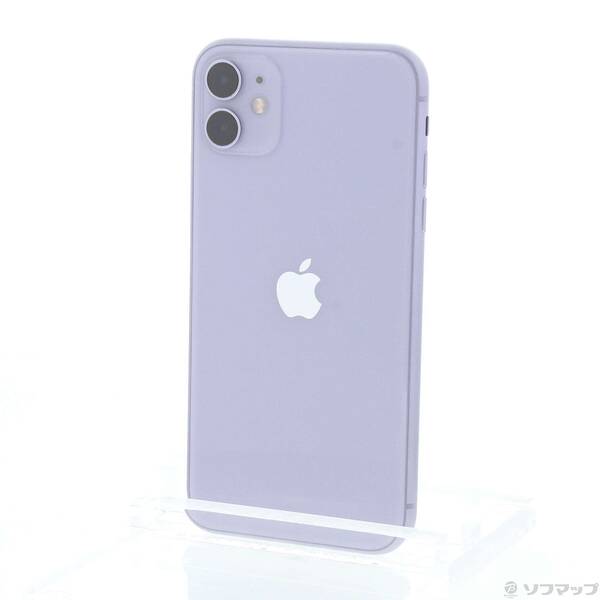 【中古】Apple(アップル