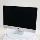 【中古】Apple(アップル