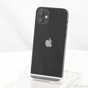 【中古】Apple(アップル