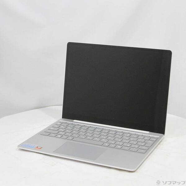 šMicrosoft(ޥե) Surface Laptop Go 3 Core i58GBSSD256GB XK1-00005 ץ 295-ud