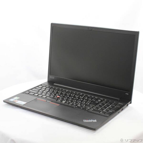 楽天市場】中古ノートパソコン 英語キーボードの通販 楽天市場】中古ノートパソコン 英語キーボードの通販