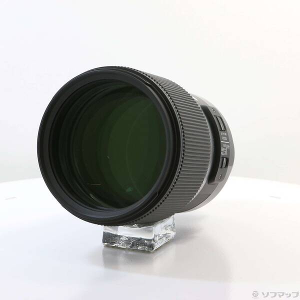 【中古】SIGMA(シグマ) 〔展示品〕 135