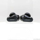 【中古】BOSE(ボーズ) Bo