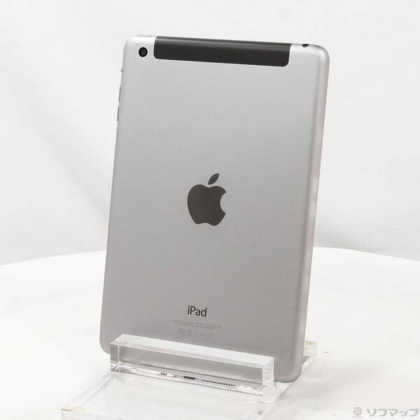 楽天市場】ipad mini3 中古 64gbの通販 楽天市場】ipad mini3 中古 64gbの通販
