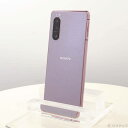 【中古】SONY(ソニー) Xp