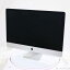 šApple(åץ) iMac 27-inch Early 2019 MRQY2JA Core_i5 3GHz 8GB SSD32GBHDD1TB 10.15 Catalina 297-ud