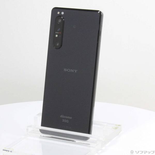 【中古】SONY(ソニー) Xp