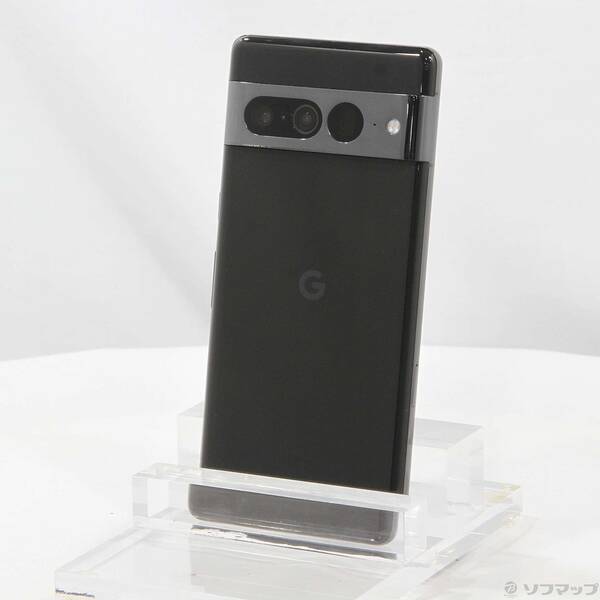 楽天市場】google pixel 7 pro 256の通販 楽天市場】google pixel 7 pro 256の通販