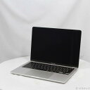 yÁzApple(Abv) MacBook Pro 13.3-inch Mid 2020 MWP72J^A Core_i5 2.0GHz 16GB SSD512GB Vo[ k10.15 Catalinal y196-udz