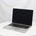 yÁzApple(Abv) MacBook Pro 13.3-inch Late 2020 MYDC2J^A Apple M1 8RACPU_8RAGPU 8GB SSD512GB Vo[ k12.6 Montereyl y349-udz