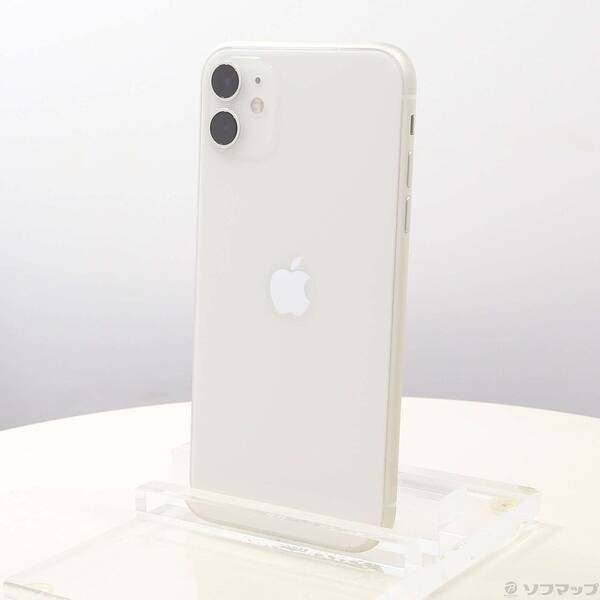 【中古】Apple(アップル