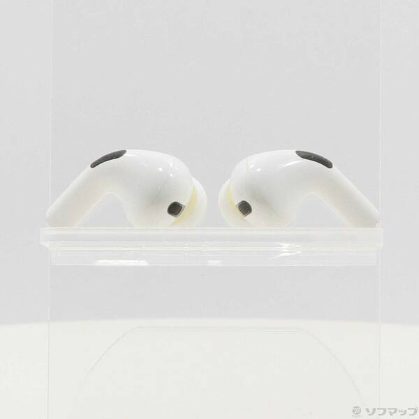 【中古】Apple(アップル