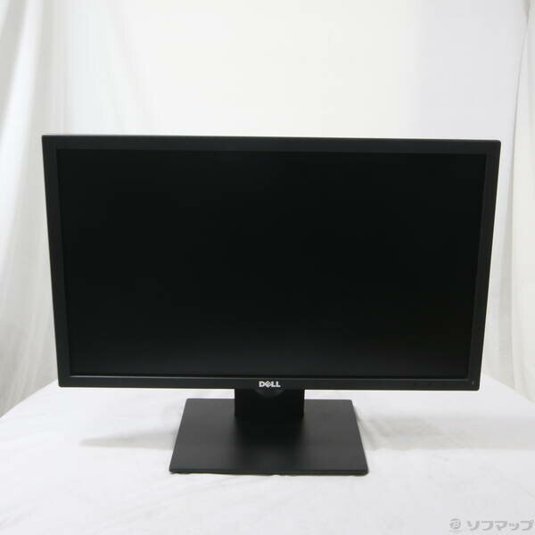 【中古】DELL(デル) E2318H 【377-ud】