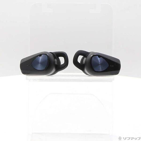 【中古】Noble Audio FALCON ANC NOB-FALCONANC-B ブラック 【344-ud】