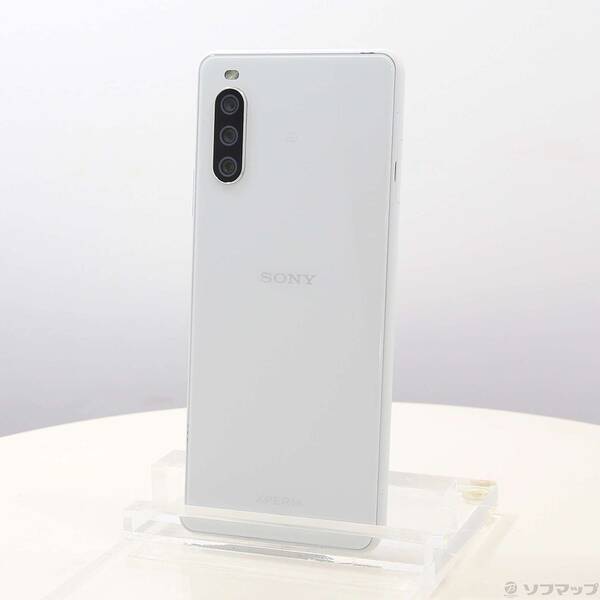 【中古】SONY(ソニー) Xp