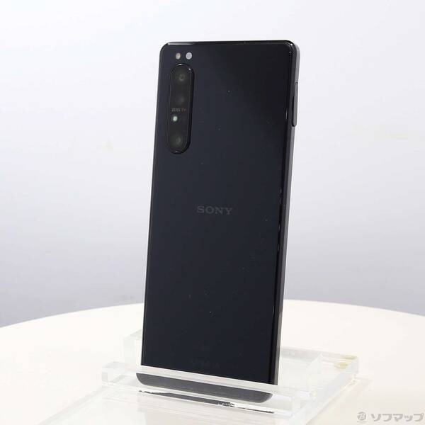 【中古】SONY(ソニー) Xp