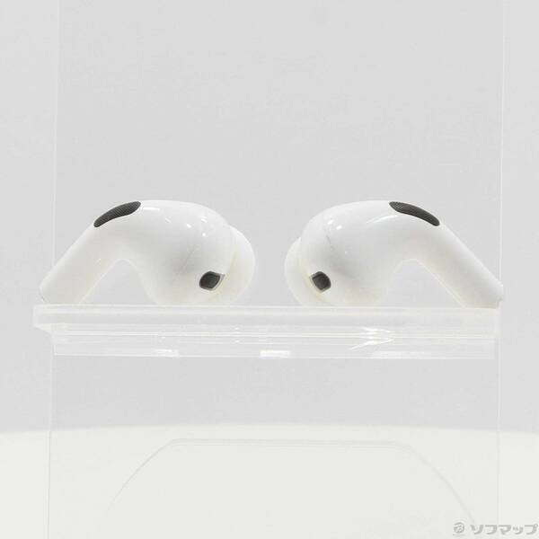 【中古】Apple(アップル