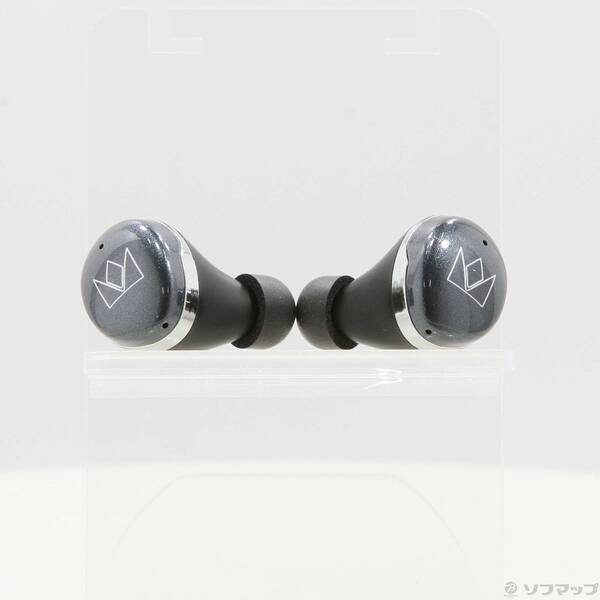 【中古】Noble Audio FALCON MAX 【377-ud】