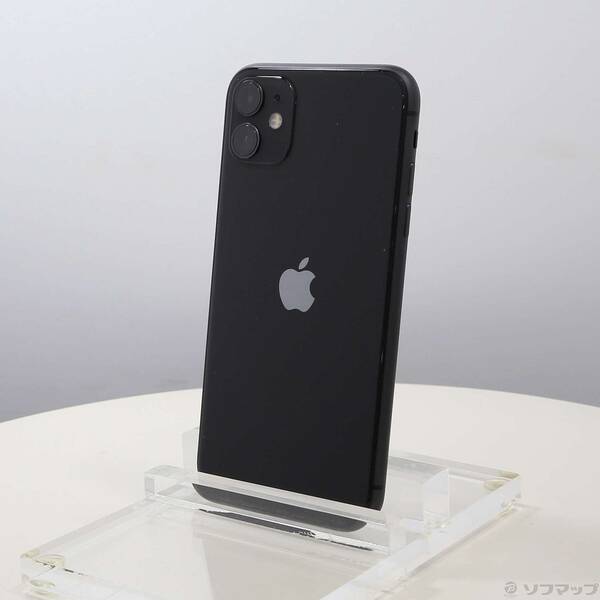 【中古】Apple(アップル