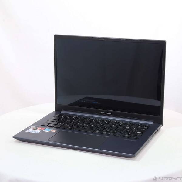 šASUS() VivoBook Pro 14 OLED M3401QA M3401QA-KM011W 磻åȥ֥롼 305-ud