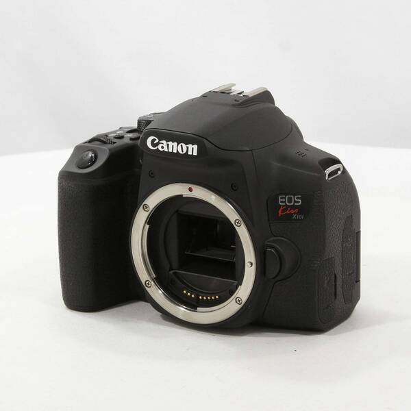 【中古】Canon(キヤノン