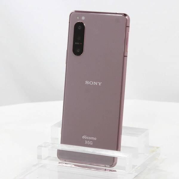 【中古】SONY(ソニー) Xp