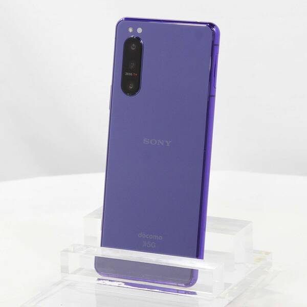 【中古】SONY(ソニー) Xp