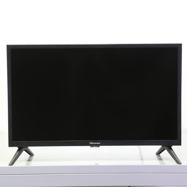 【中古】Hisense(ハイセ