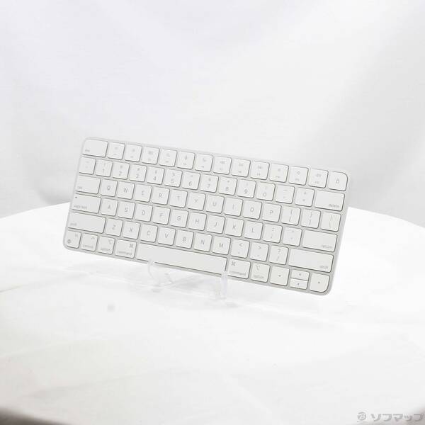 šApple(åץ) Apple Magic Keyboard US MK2A3LLA 258-ud