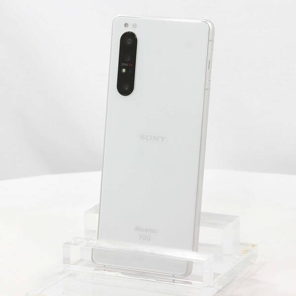 【中古】SONY(ソニー) Xp