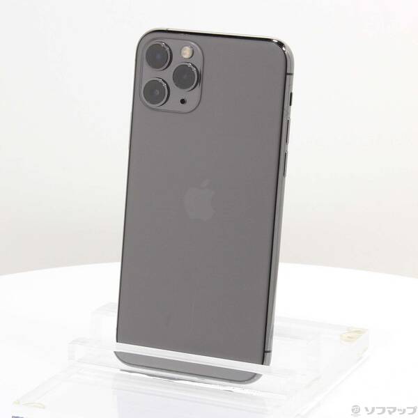 【中古】Apple(アップル