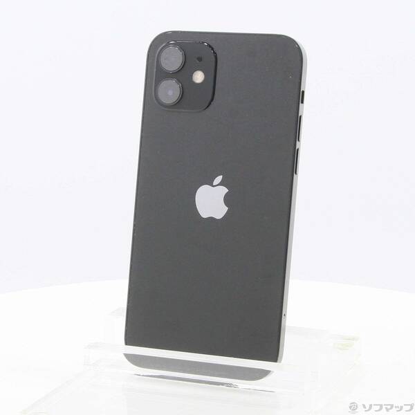 【中古】Apple(アップル