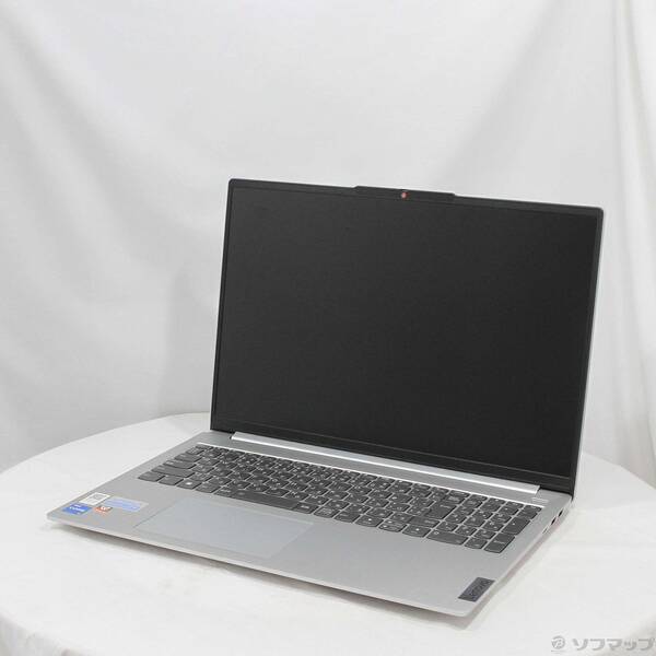 šLenovo(Υܥѥ) IdeaPad Slim 5i Gen 8 82XF0021JP 饦ɥ졼 377-ud