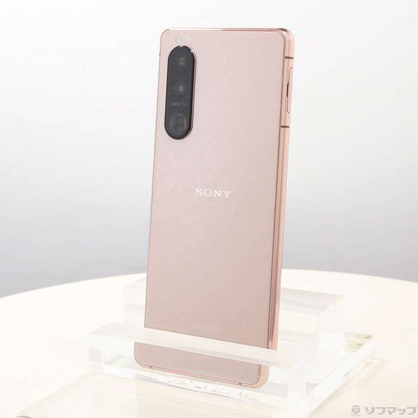 【中古】SONY(ソニー) Xp