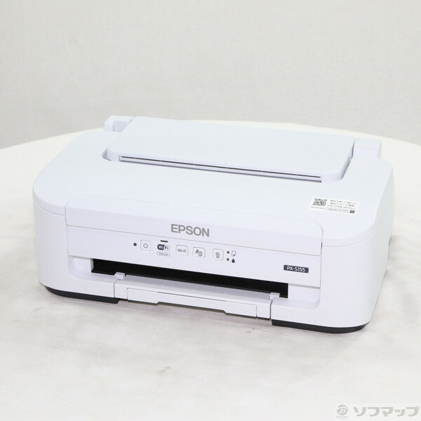 yÁzEPSON(Gv\) PX-S155 CN y295-udz