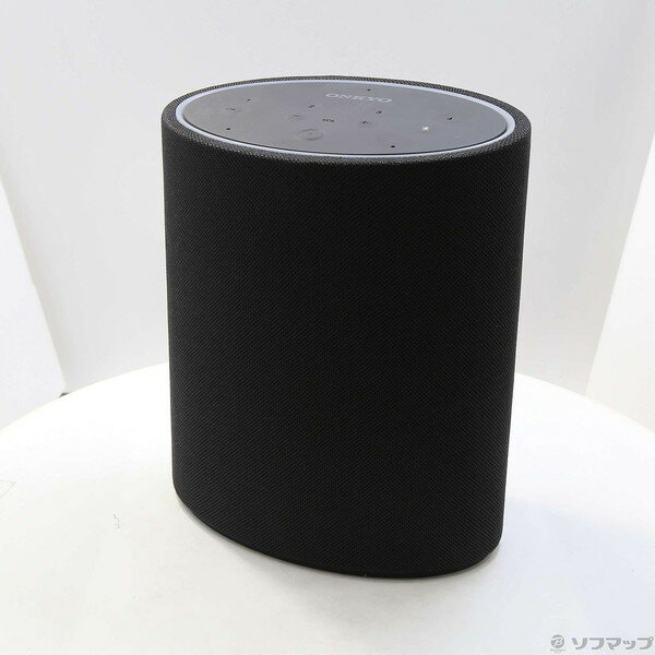 楽天市場】p3 vc-px30 onkyoの通販 楽天市場】p3 vc-px30 onkyoの通販