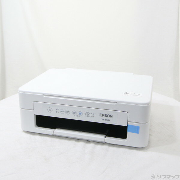 yÁzEPSON(Gv\) kWil EW-056A y295-udz