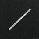 【中古】Microsoft(マイクロソフト) Surface Pen EYV-00015 シルバー 【258-ud】